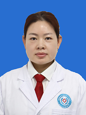 范永杰