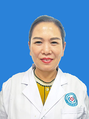 王彩霞