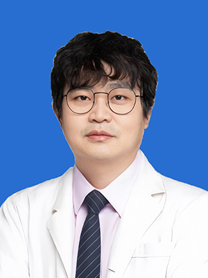 佘远遥