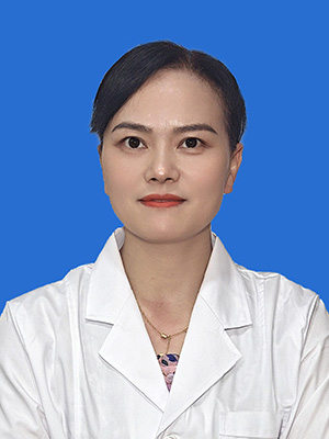 张玲